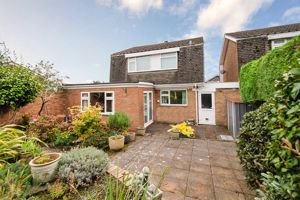 Photo 27- click for photo gallery